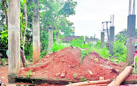 అద్దె