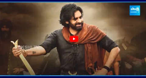 Hari Hara Veera Mallu Movie Review  4