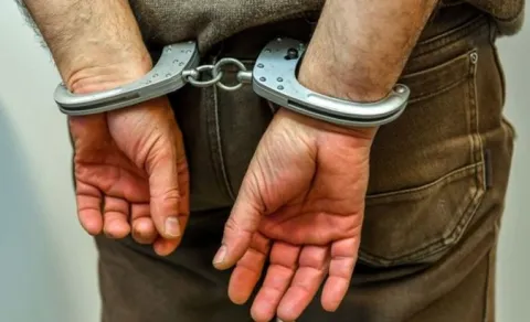 Police arrest drug peddler in Hyderabad
