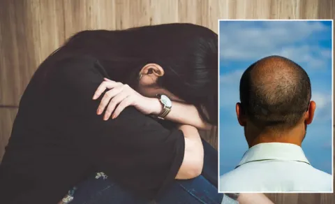 10th class student love with 40 year old man 13