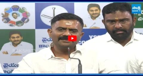 Kethireddy Serious Comments on Hari Hara Veera Mallu Ticket Price Hike 1