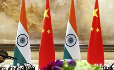 india-china-review-lac-situation14