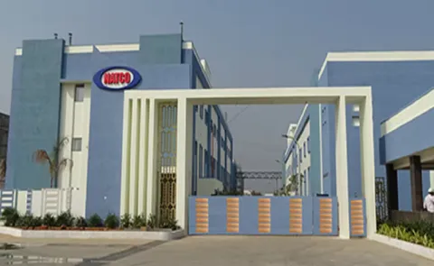 Natco Pharma acquisition of a stake in Adcock Ingram Rs 2000 cr