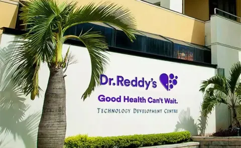 Dr Reddys Laboratories posted a muted Q1FY26 performance