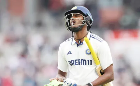He Will Trash A Lot of People: Navjot Singh Sidhu Statement on Indian Star