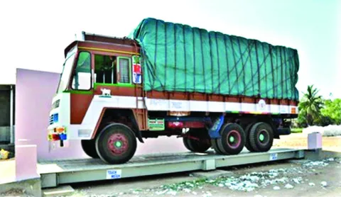 యథేచ్ఛగా జీరో దందా 