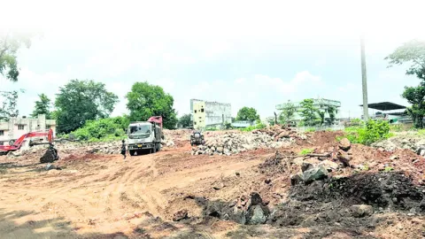 గూడు 
