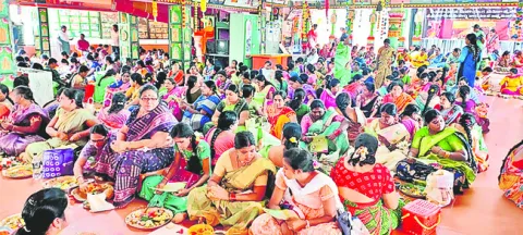 శ్రావ