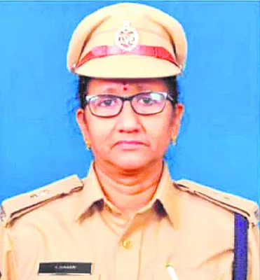 ముందస్తు టెండర్లు?
