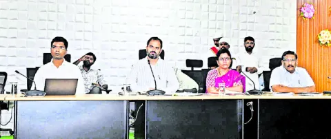 నాణ్యమైన భోజనం, విద్యాభ్యాసం