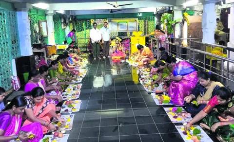 శ్రావ