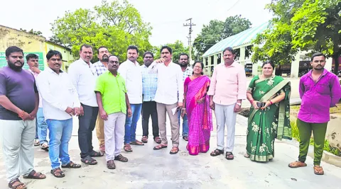 30న మ