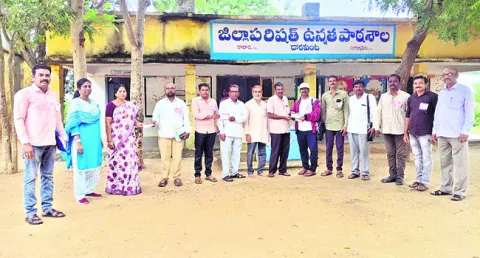 పోలీసులు  అప్రమత్తంగా ఉండాలి