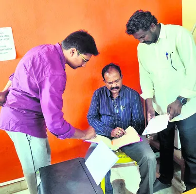 సుమనో