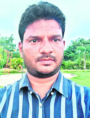 నీరు వృథా కాకుండా చర్యలు 
