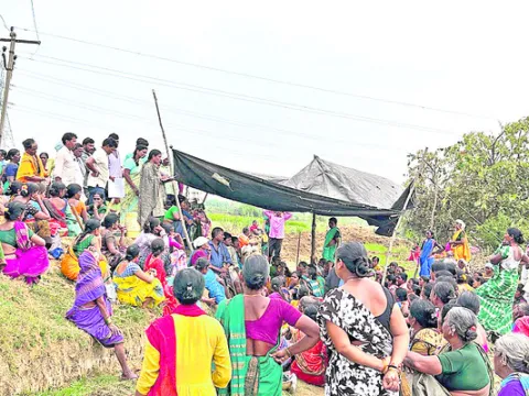 జీతాల