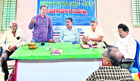 ఆర్టీఐ చట్టం వర్తిస్తుంది 