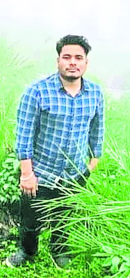 ఇద్దర