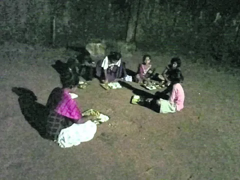 అంధకా