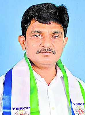 మిథున్‌రెడ్డి అక్రమ అరెస్ట్‌ను ఖండిస్తున్నాం 
