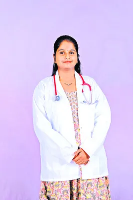 అక్రమ
