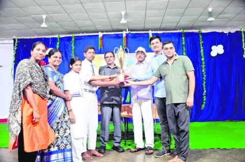 యువత 