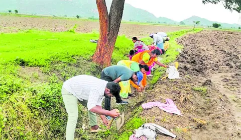 ఇక.. రెండు పూటల హాజరు
