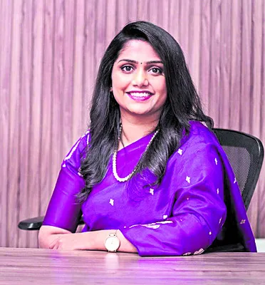 సత్ఫలితాలు సాధించవచ్చు 
