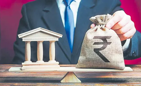 NSDL IPO opens July 30, anchor book on July 291