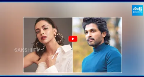 Real Reason Deepika Padukone Left Spirit 2