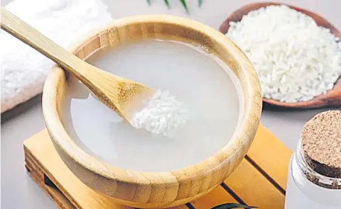 Beauty tips: Grow Hair Fast This Ingredient Natural Gel