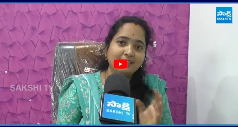 Guntur Public Reaction On Atchannaidu Comments On Aadabidda Nidhi Scheme 1