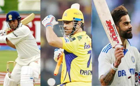 Ravi Shastri Stuns England Great Reveals Earnings Of Top Stars Like Kohli Dhoni6