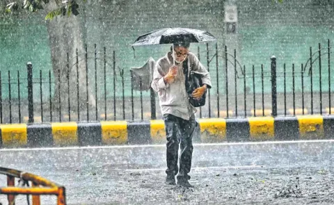 Father Returning Home Beautiful Stor By khdheers Amazing Story