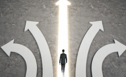 Success Mantra: Key points to get Success, check here14