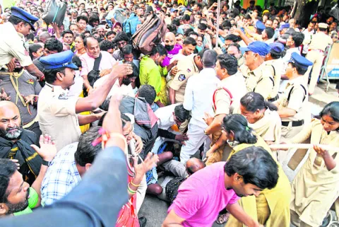 సన్ని