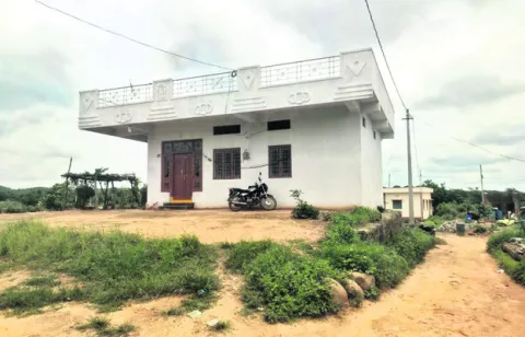 వక్ఫ్
