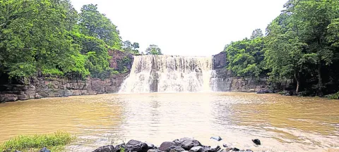వాతావ