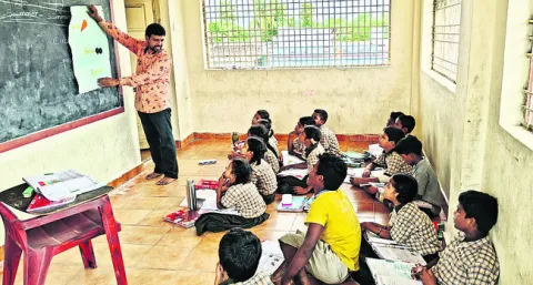 గుర్ర