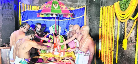 శ్రావ