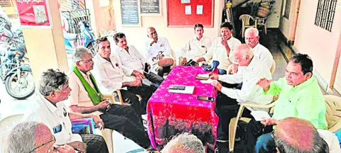 అన్ని