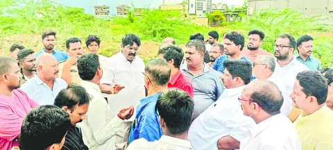 దేవస్