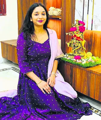 పూజలక