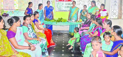 శిశువ
