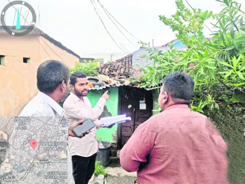 పురాత