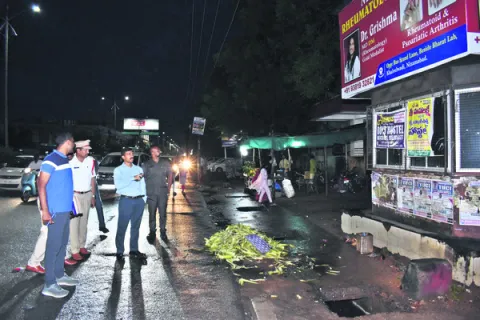 సబ్‌ కంట్రోల్‌ పునరుద్ధరణ 