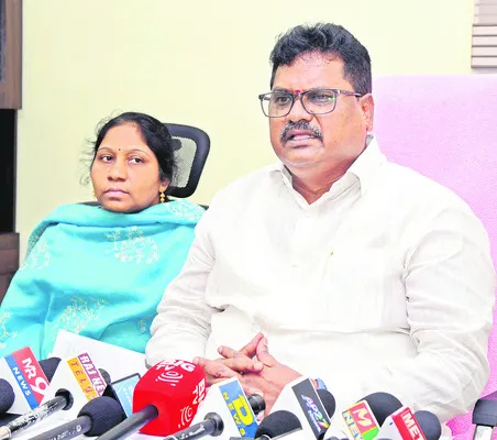 వాహన తనిఖీల్లో వెనుకబడిన జిల్లా 