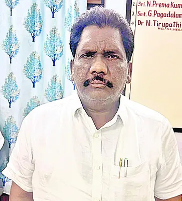 ఇన్‌స్పైర్‌ మనక్‌ అవార్డు కోసం నామినేషన్ల ప్రక్రియ
