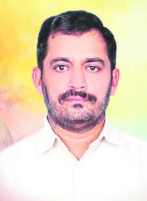 28 నుంచి ఎంపీడీఓలకు శిక్షణ 

