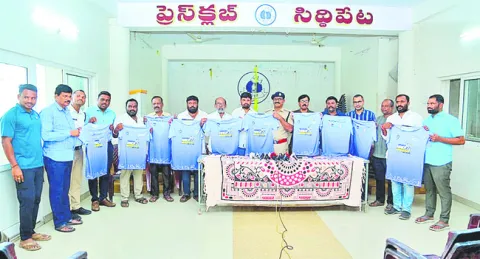 ఓపెన్